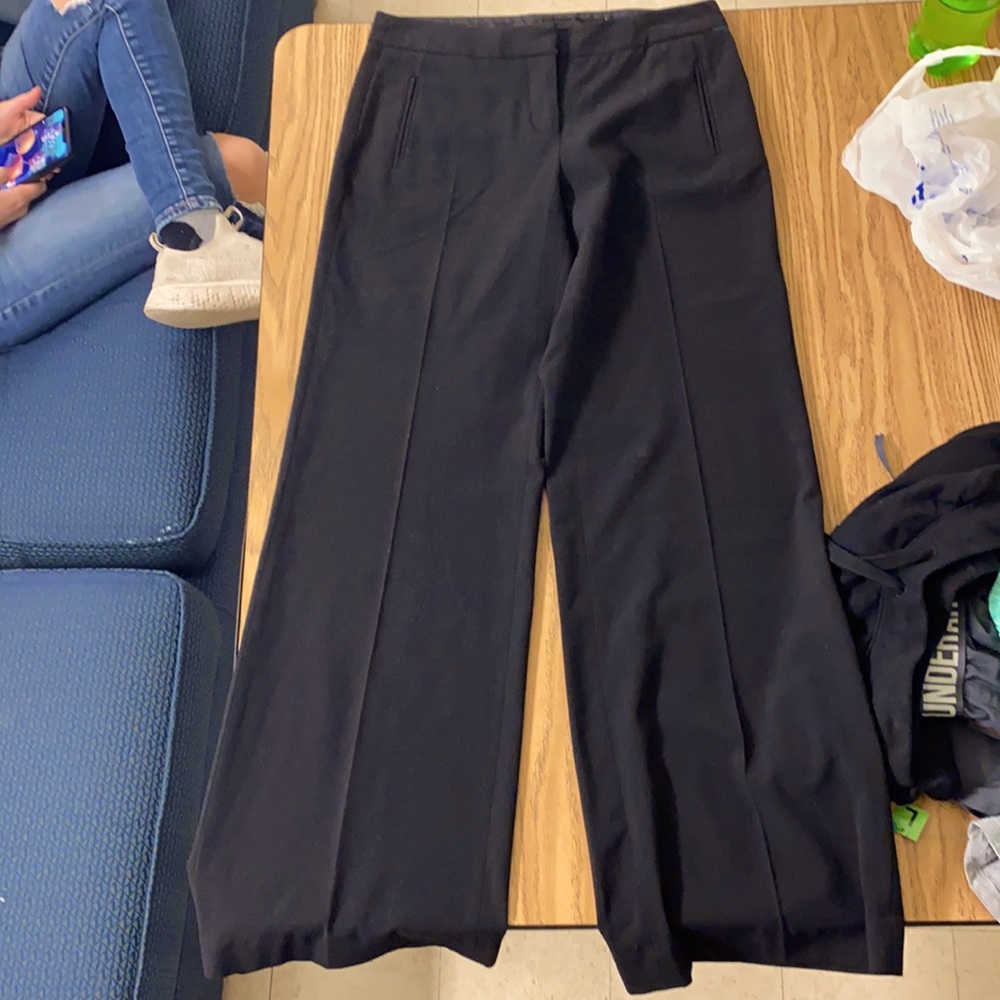 Express Stretch Women’s Small Dress Pants